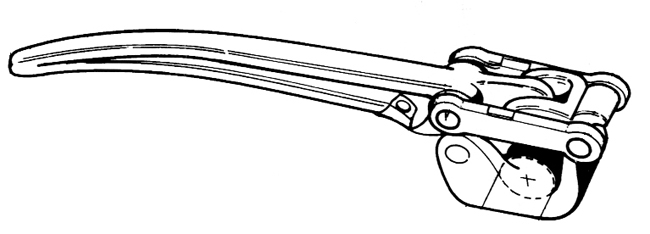 Disegno 205.00.43
